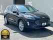 2021 Ford Escape Titanium thumbnail image 02