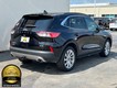 2021 Ford Escape Titanium thumbnail image 03