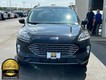 2021 Ford Escape Titanium thumbnail image 04