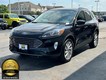 2021 Ford Escape Titanium thumbnail image 05