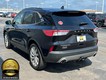 2021 Ford Escape Titanium thumbnail image 06