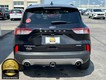 2021 Ford Escape Titanium thumbnail image 07