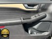 2021 Ford Escape Titanium thumbnail image 08