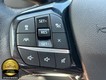 2021 Ford Escape Titanium thumbnail image 10