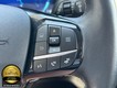 2021 Ford Escape Titanium thumbnail image 11