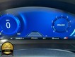 2021 Ford Escape Titanium thumbnail image 12