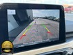 2021 Ford Escape Titanium thumbnail image 13