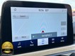 2021 Ford Escape Titanium thumbnail image 14
