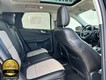 2021 Ford Escape Titanium thumbnail image 16