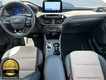 2021 Ford Escape Titanium thumbnail image 17