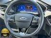 2021 Ford Escape Titanium thumbnail image 18