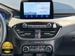 2021 Ford Escape Titanium thumbnail image 19