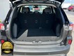 2021 Ford Escape Titanium thumbnail image 20