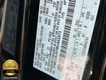 2021 Ford Escape Titanium thumbnail image 22