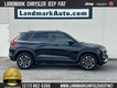 2025 Chevrolet TrailBlazer LT thumbnail image 01