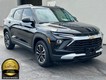 2025 Chevrolet TrailBlazer LT thumbnail image 02