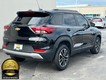 2025 Chevrolet TrailBlazer LT thumbnail image 03