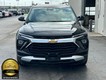 2025 Chevrolet TrailBlazer LT thumbnail image 04