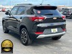 2025 Chevrolet TrailBlazer LT thumbnail image 06