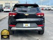 2025 Chevrolet TrailBlazer LT thumbnail image 07