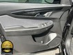 2025 Chevrolet TrailBlazer LT thumbnail image 08