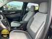2025 Chevrolet TrailBlazer LT thumbnail image 09