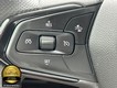 2025 Chevrolet TrailBlazer LT thumbnail image 10
