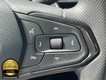 2025 Chevrolet TrailBlazer LT thumbnail image 11