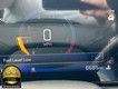 2025 Chevrolet TrailBlazer LT thumbnail image 12