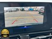 2025 Chevrolet TrailBlazer LT thumbnail image 13