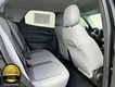 2025 Chevrolet TrailBlazer LT thumbnail image 14