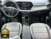 2025 Chevrolet TrailBlazer LT thumbnail image 15