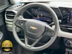 2025 Chevrolet TrailBlazer LT thumbnail image 16