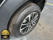 2025 Chevrolet TrailBlazer LT thumbnail image 19