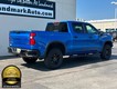 2022 Chevrolet Silverado 1500 4WD ZR2 Crew Cab thumbnail image 03