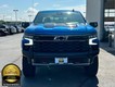 2022 Chevrolet Silverado 1500 4WD ZR2 Crew Cab thumbnail image 04