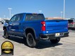 2022 Chevrolet Silverado 1500 4WD ZR2 Crew Cab thumbnail image 06
