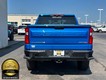 2022 Chevrolet Silverado 1500 4WD ZR2 Crew Cab thumbnail image 07