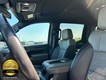 2022 Chevrolet Silverado 1500 4WD ZR2 Crew Cab thumbnail image 09