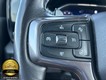2022 Chevrolet Silverado 1500 4WD ZR2 Crew Cab thumbnail image 10