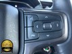 2022 Chevrolet Silverado 1500 4WD ZR2 Crew Cab thumbnail image 11