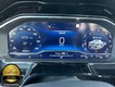 2022 Chevrolet Silverado 1500 4WD ZR2 Crew Cab thumbnail image 12