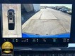 2022 Chevrolet Silverado 1500 4WD ZR2 Crew Cab thumbnail image 13