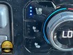 2022 Chevrolet Silverado 1500 4WD ZR2 Crew Cab thumbnail image 14