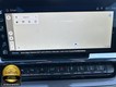 2022 Chevrolet Silverado 1500 4WD ZR2 Crew Cab thumbnail image 15