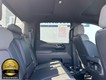 2022 Chevrolet Silverado 1500 4WD ZR2 Crew Cab thumbnail image 16
