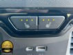2022 Chevrolet Silverado 1500 4WD ZR2 Crew Cab thumbnail image 17