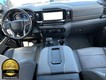 2022 Chevrolet Silverado 1500 4WD ZR2 Crew Cab thumbnail image 18