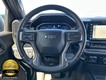 2022 Chevrolet Silverado 1500 4WD ZR2 Crew Cab thumbnail image 19