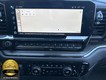 2022 Chevrolet Silverado 1500 4WD ZR2 Crew Cab thumbnail image 20